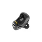 Web PXR0206/T Main